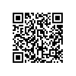 P51-3000-S-AD-MD-20MA-000-000 QRCode