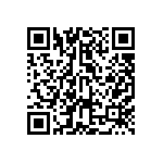 P51-3000-S-AF-D-4-5OVP-000-000 QRCode