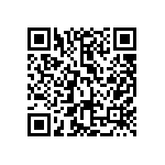 P51-3000-S-AF-I12-4-5OVP-000-000 QRCode