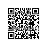 P51-3000-S-AF-I12-4-5V-000-000 QRCode