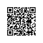 P51-3000-S-AF-I36-5V-000-000 QRCode