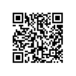 P51-3000-S-AF-M12-4-5OVP-000-000 QRCode