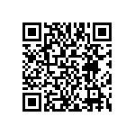 P51-3000-S-AF-MD-4-5V-000-000 QRCode