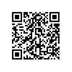 P51-3000-S-AF-MD-5V-000-000 QRCode