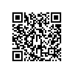 P51-3000-S-AF-P-20MA-000-000 QRCode