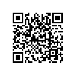 P51-3000-S-AF-P-4-5OVP-000-000 QRCode