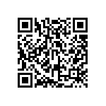 P51-3000-S-AF-P-5V-000-000 QRCode