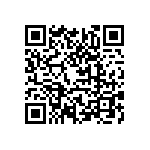 P51-3000-S-B-D-20MA-000-000 QRCode