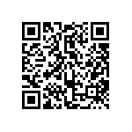 P51-3000-S-B-D-5V-000-000 QRCode