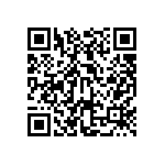 P51-3000-S-B-MD-20MA-000-000 QRCode