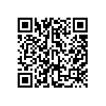 P51-3000-S-B-MD-4-5OVP-000-000 QRCode