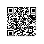 P51-3000-S-B-MD-5V-000-000 QRCode