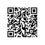 P51-3000-S-B-P-20MA-000-000 QRCode