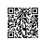 P51-3000-S-B-P-4-5V-000-000 QRCode