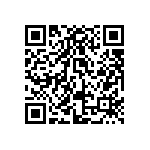 P51-3000-S-C-I36-5V-000-000 QRCode