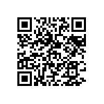 P51-3000-S-C-M12-20MA-000-000 QRCode