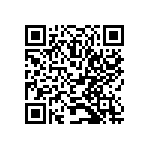 P51-3000-S-C-M12-5V-000-000 QRCode