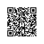 P51-3000-S-C-MD-4-5V-000-000 QRCode