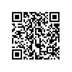 P51-3000-S-C-P-4-5OVP-000-000 QRCode