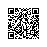 P51-3000-S-D-D-20MA-000-000 QRCode