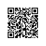 P51-3000-S-D-I12-4-5OVP-000-000 QRCode