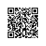 P51-3000-S-D-M12-20MA-000-000 QRCode