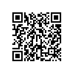 P51-3000-S-D-MD-20MA-000-000 QRCode