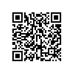 P51-3000-S-D-MD-5V-000-000 QRCode