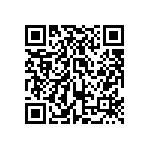 P51-3000-S-E-D-4-5OVP-000-000 QRCode