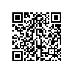 P51-3000-S-E-D-4-5V-000-000 QRCode