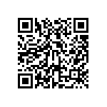 P51-3000-S-E-MD-20MA-000-000 QRCode