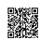P51-3000-S-E-MD-4-5OVP-000-000 QRCode