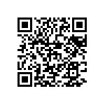 P51-3000-S-F-D-20MA-000-000 QRCode