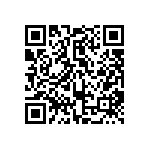 P51-3000-S-F-D-5V-000-000 QRCode