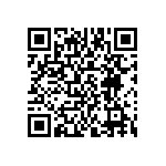 P51-3000-S-F-MD-4-5OVP-000-000 QRCode