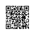 P51-3000-S-F-MD-4-5V-000-000 QRCode