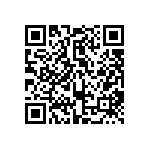 P51-3000-S-G-D-5V-000-000 QRCode