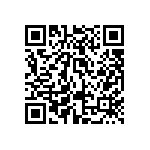 P51-3000-S-G-I12-4-5OVP-000-000 QRCode