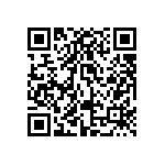 P51-3000-S-G-I12-5V-000-000 QRCode