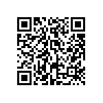 P51-3000-S-G-M12-20MA-000-000 QRCode