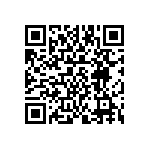 P51-3000-S-G-MD-4-5V-000-000 QRCode