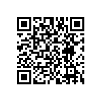 P51-3000-S-G-MD-5V-000-000 QRCode