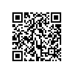 P51-3000-S-G-P-20MA-000-000 QRCode
