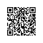 P51-3000-S-G-P-4-5V-000-000 QRCode