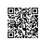 P51-3000-S-G-P-5V-000-000 QRCode