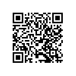 P51-3000-S-H-D-20MA-000-000 QRCode