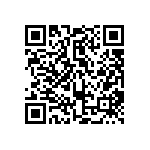 P51-3000-S-H-D-5V-000-000 QRCode