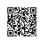 P51-3000-S-H-I12-4-5OVP-000-000 QRCode