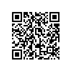 P51-3000-S-H-I12-4-5V-000-000 QRCode