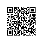 P51-3000-S-H-I36-4-5V-000-000 QRCode